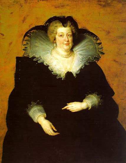 1622_Rubens_Marie_de_Medicis