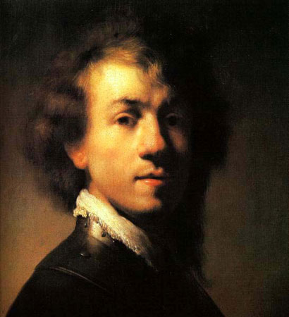 1629_Rembrandt_Self_portrait