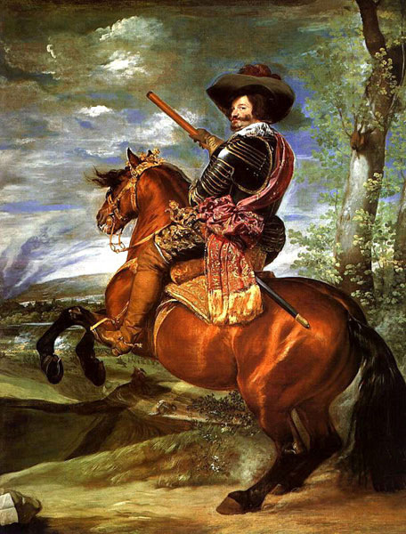 1634_Velazquez_Count_Duke_of_Olivares