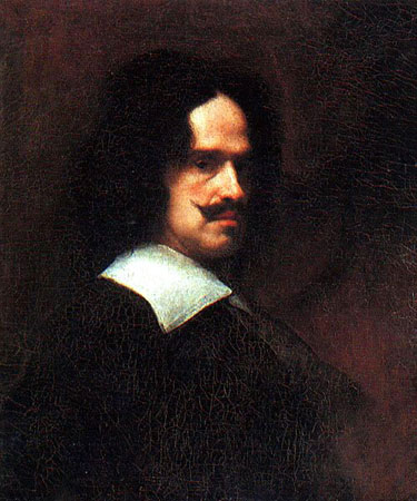 1643_Velazquez_Self_portrait