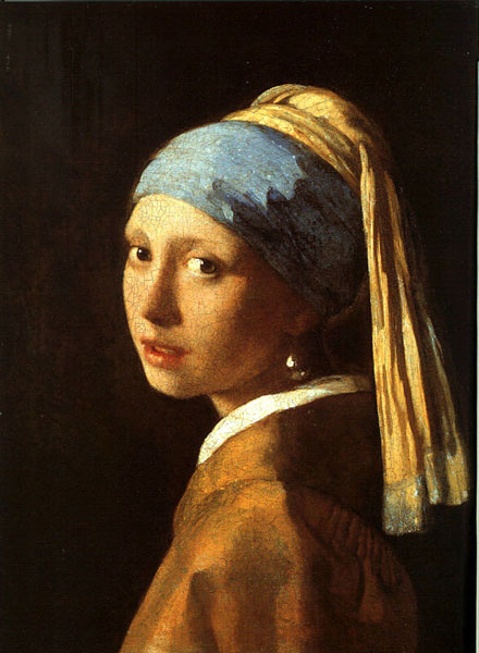 1665_Vermeer_Girl_with_pearl_earing