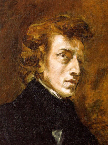 1838_Delacroix_Chopin