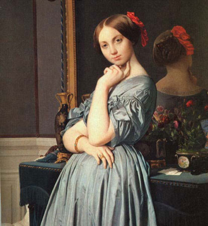 1845_Ingres_Comtesse_d_Haussonville