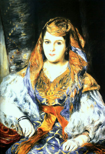 1870_Renoir_Clementine_Stora