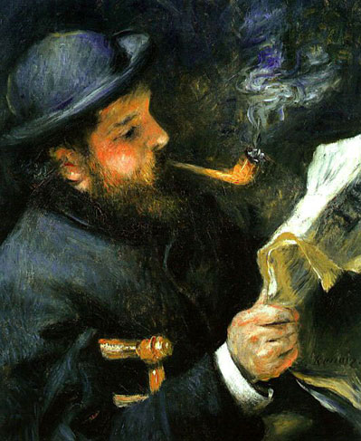 1872_Renoir_Claude_Monet