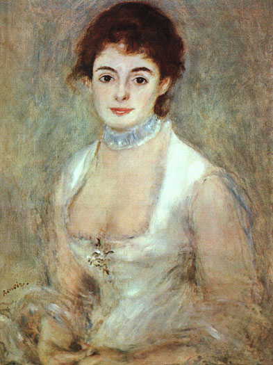 1874_Renoir_Madame_Henriot