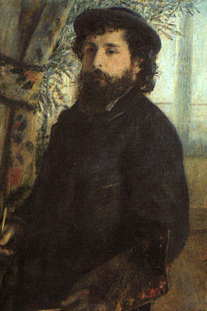 1875_Renoir_Claude_Monet2