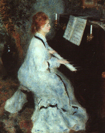 1875_Renoir_Lady_at_the_Piano