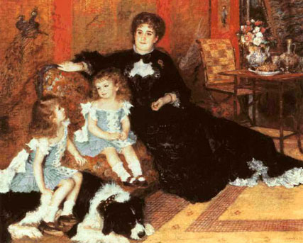 1878_Renoir_Charpentier