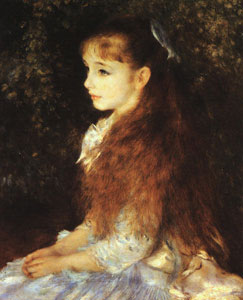 1879_Renoir_Irene_Cahen_d_Anvers