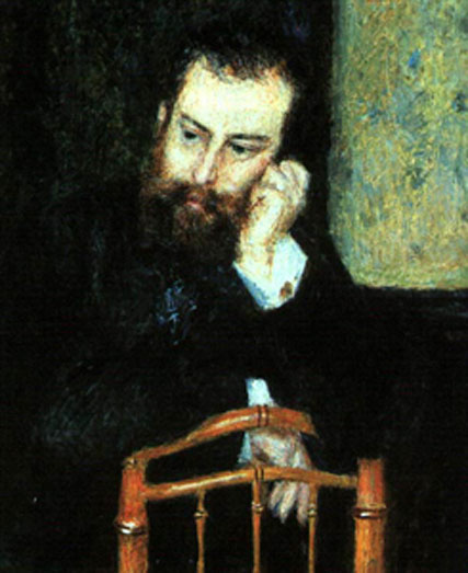 1883_Renoir_Alfred_Sisley