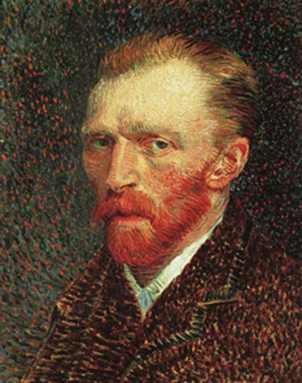 1886_Gogh_Self_portrait5