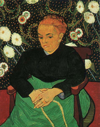 1888_Gogh_Madame_Roulin
