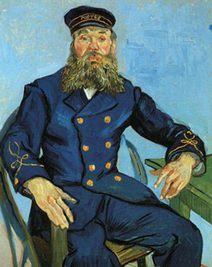 1888_Gogh_Postman_Joseph_Roulin