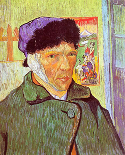 1889_Gogh_Self_portrait3