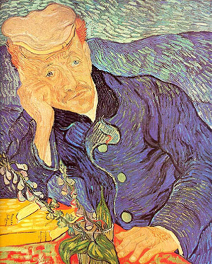 1890_Gogh_Paul_Gachet