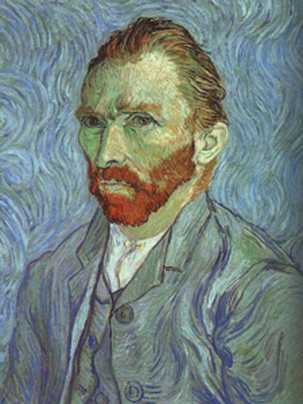 1890_Gogh_Self_portrait4