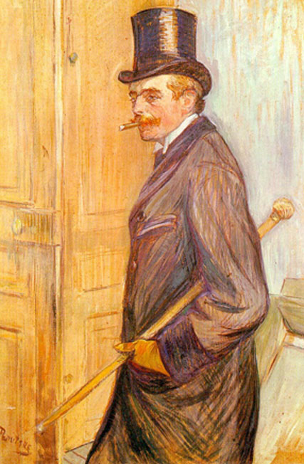 1891_Toulouse_Lautrec_Louis_Pascal