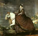 1634_Velazquez_Queen_Isabella_of_Bourbon