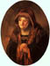 1639_rembrandt_Mother