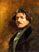 1837_Delacroix_Self_portrait