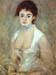 1874_Renoir_Madame_Henriot