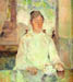 1883_Toulouse_Lautrec_Mother