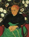 1888_Gogh_Madame_Roulin