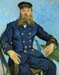 1888_Gogh_Postman_Joseph_Roulin