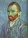 1890_Gogh_Self_portrait4