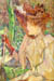 1891_Toulouse_Lautrec_Honorine_Platzer