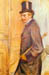 1891_Toulouse_Lautrec_Louis_Pascal