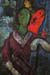 1966_chagall_Portrait_of_Vava